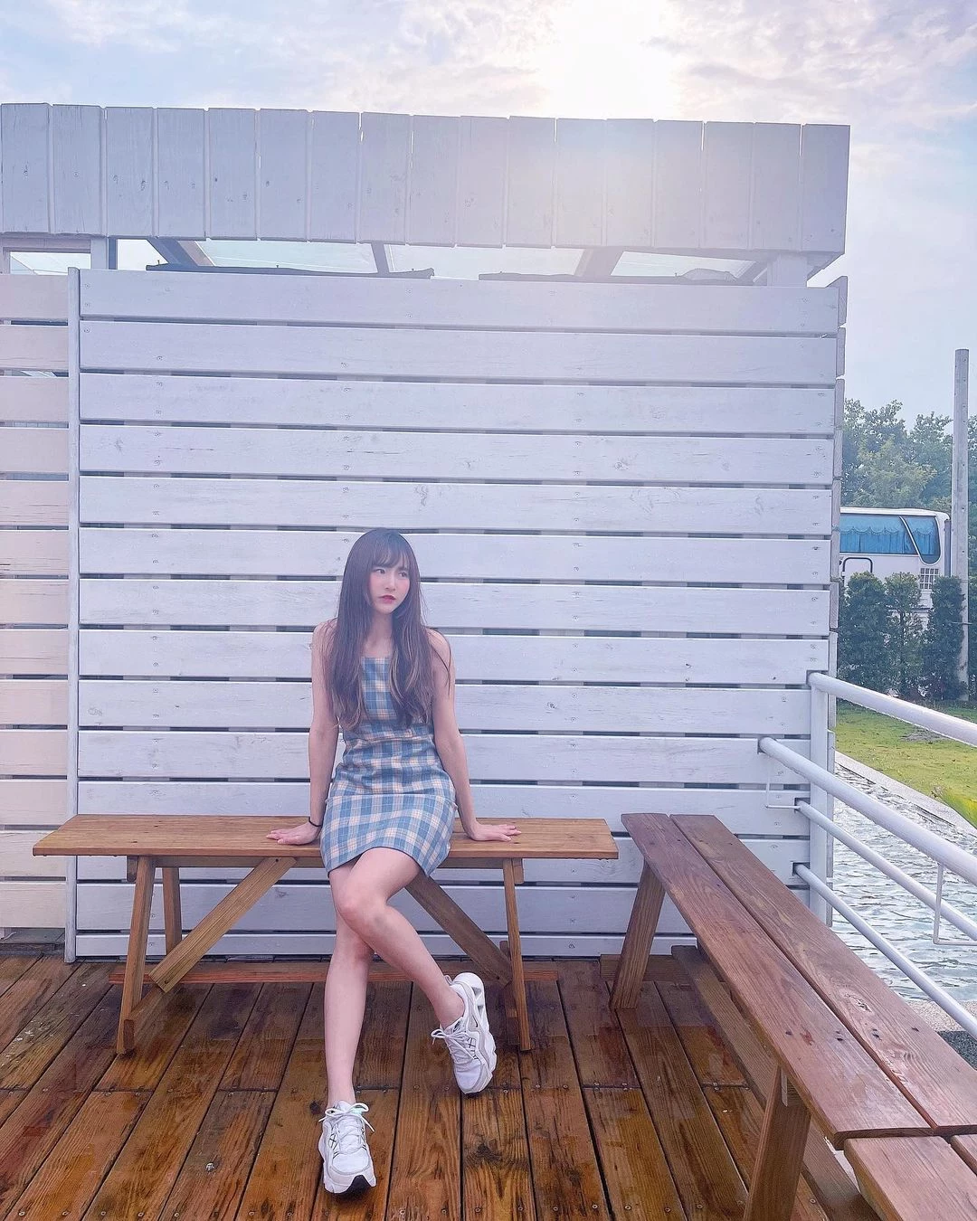 18790073.webp