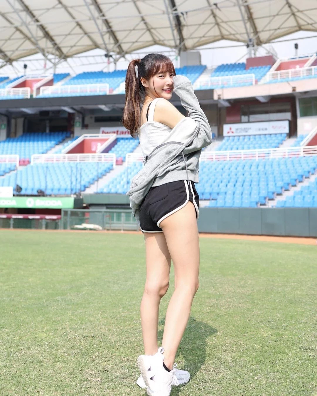 18790074.webp