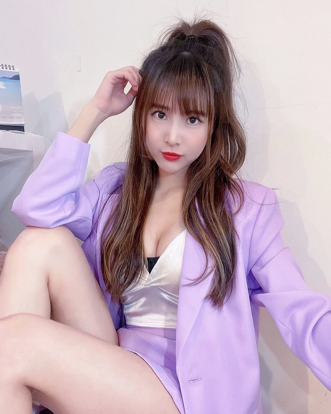 18790077.webp