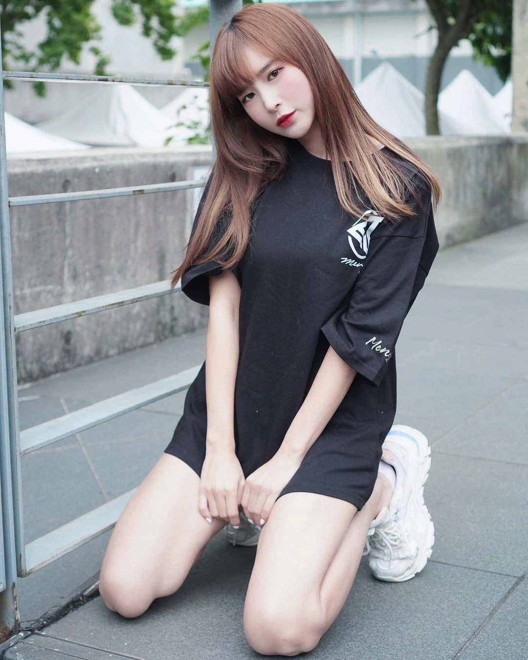18790078.webp
