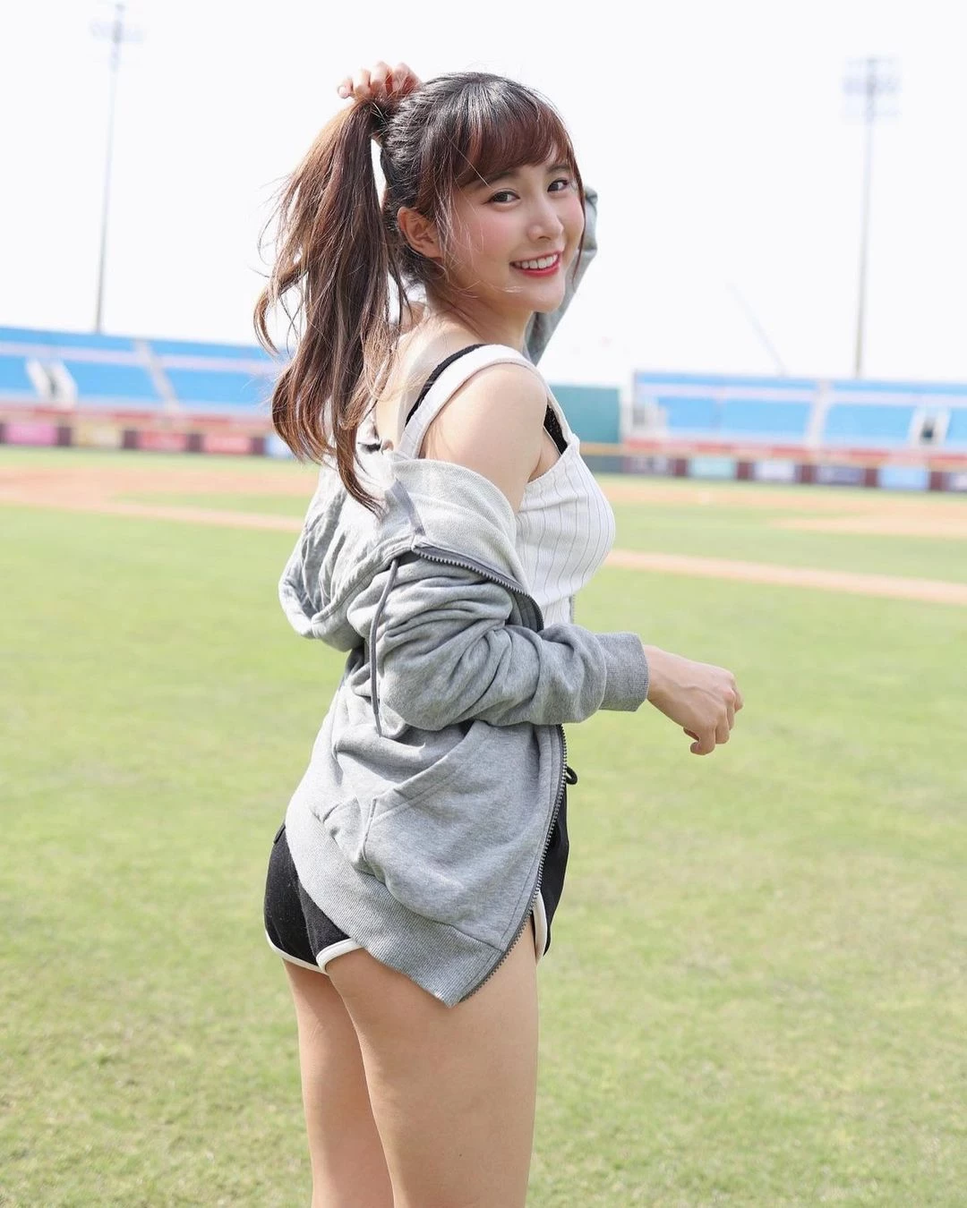 18790083.webp