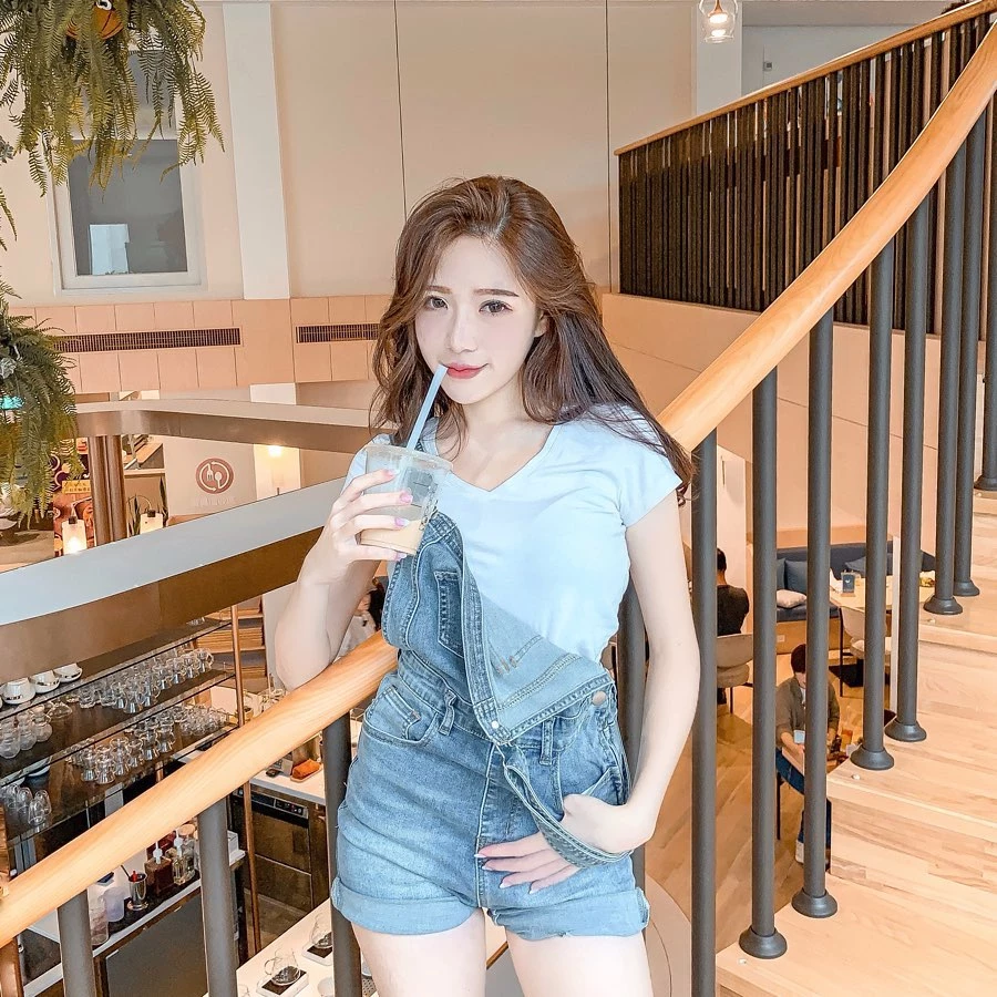 4144240.webp