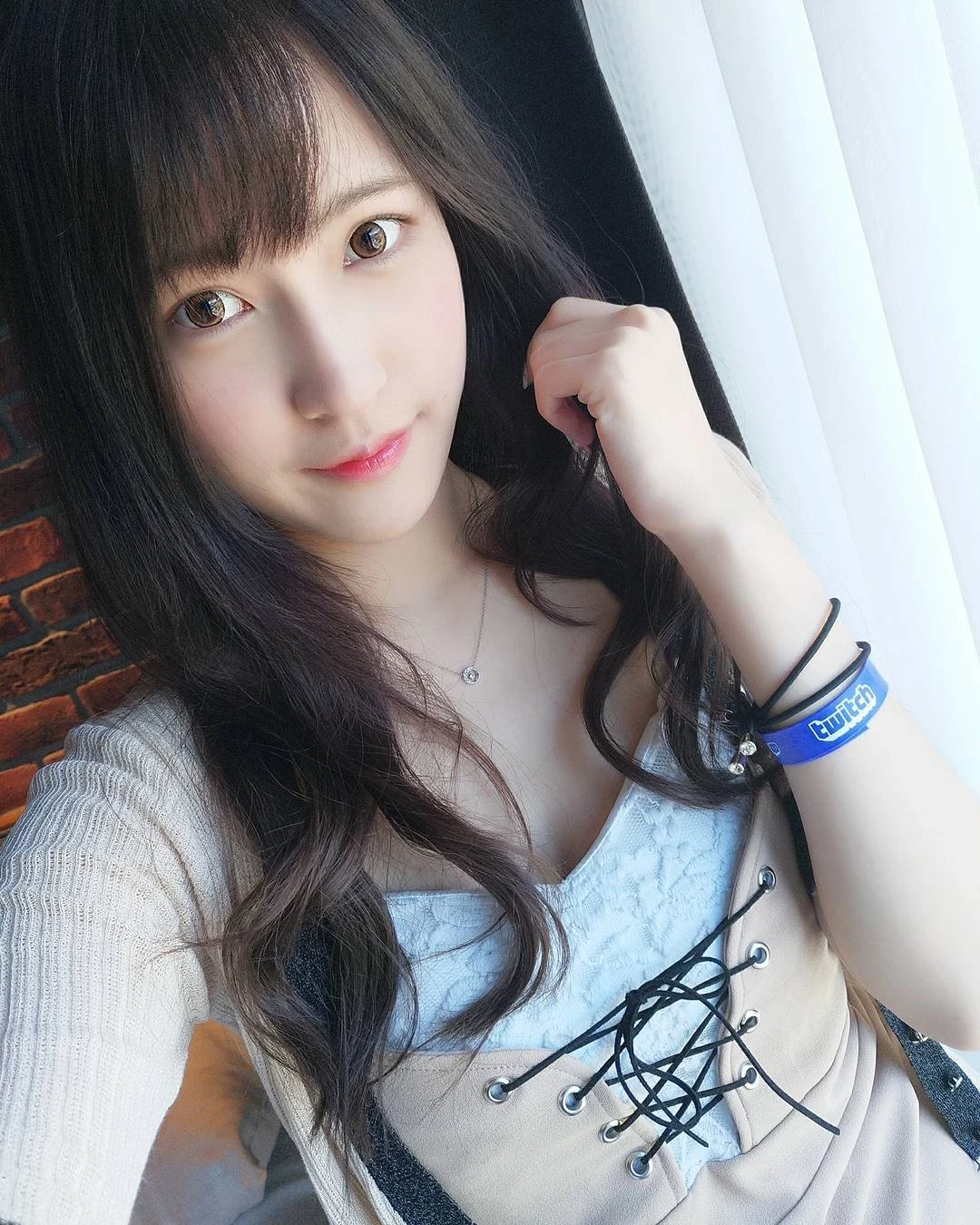 4074276.webp