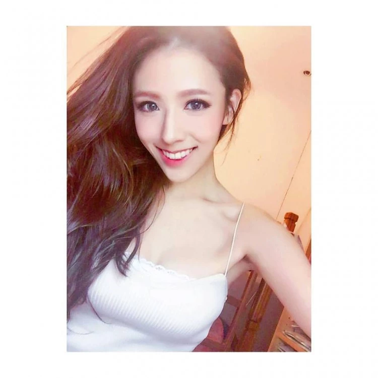 16801314.webp