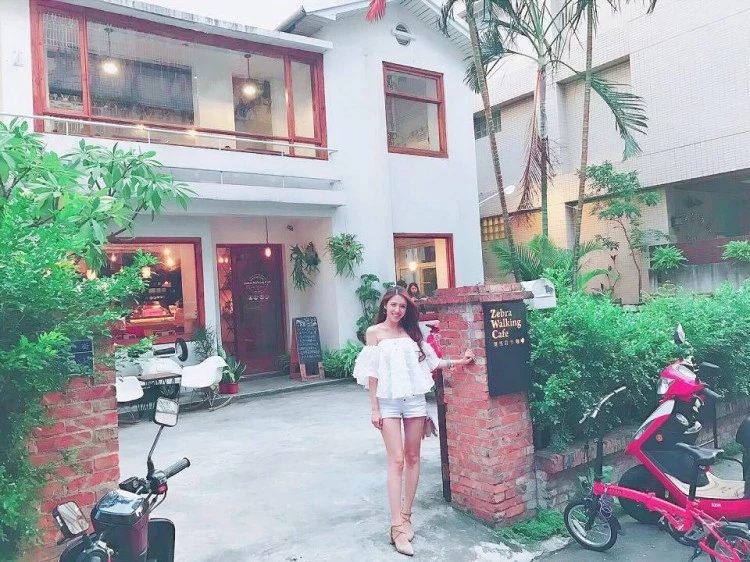 16801316.webp