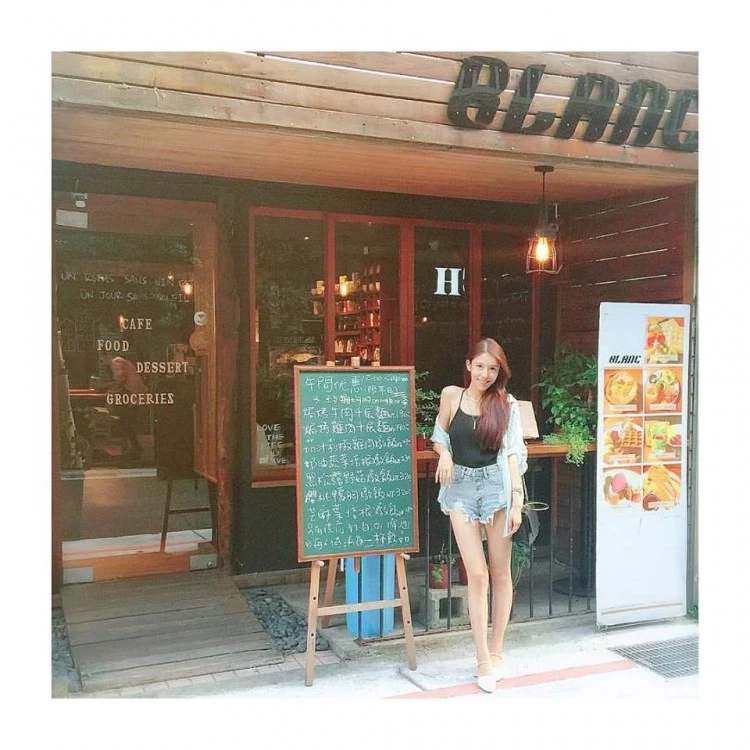 16801332.webp