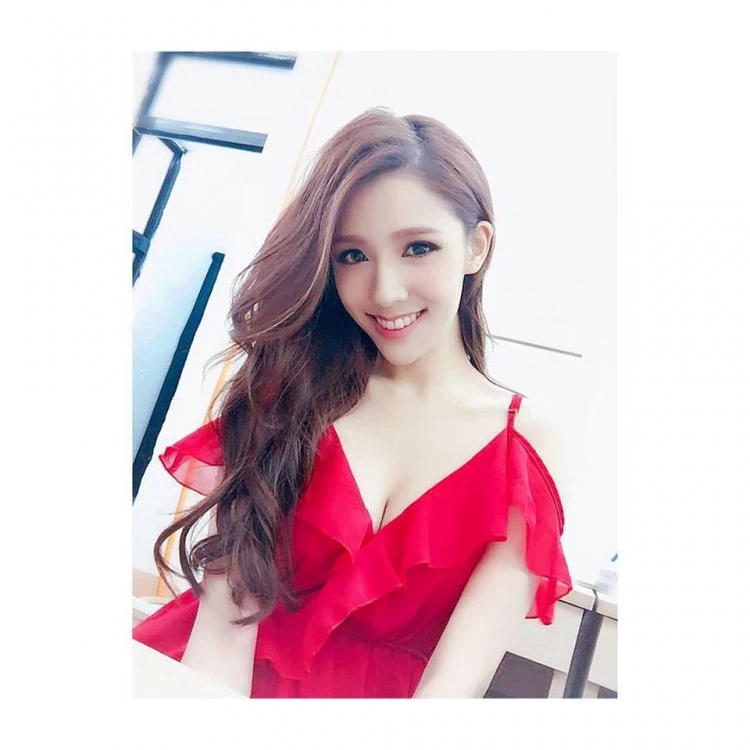 16801334.webp