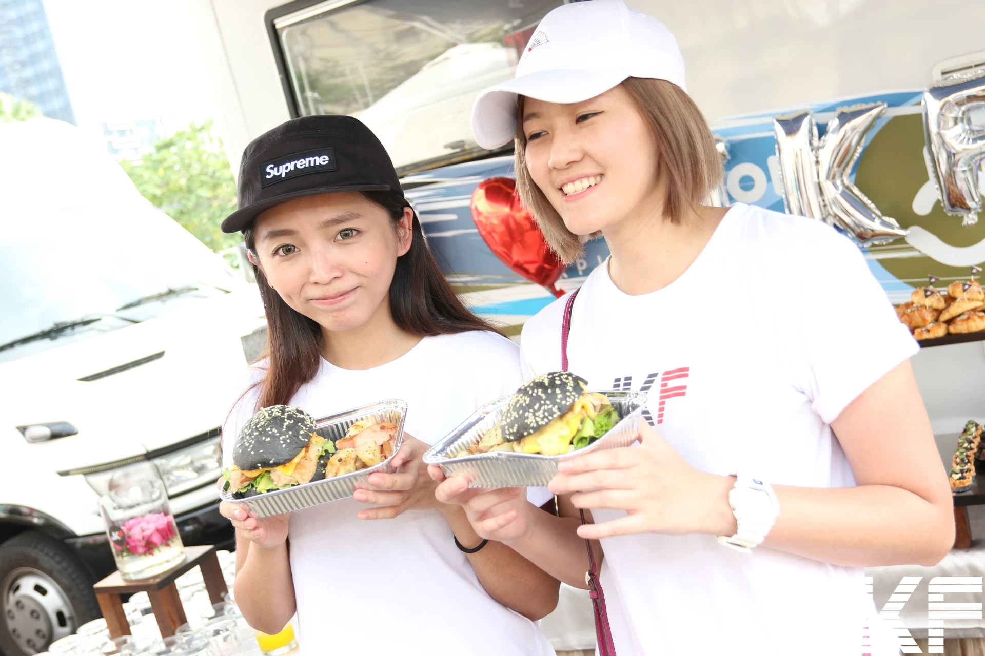 16854462.webp