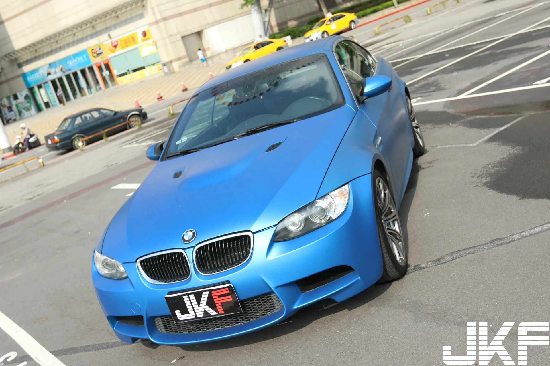 16854480.webp