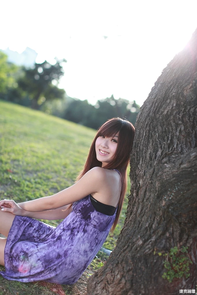 17502626.webp