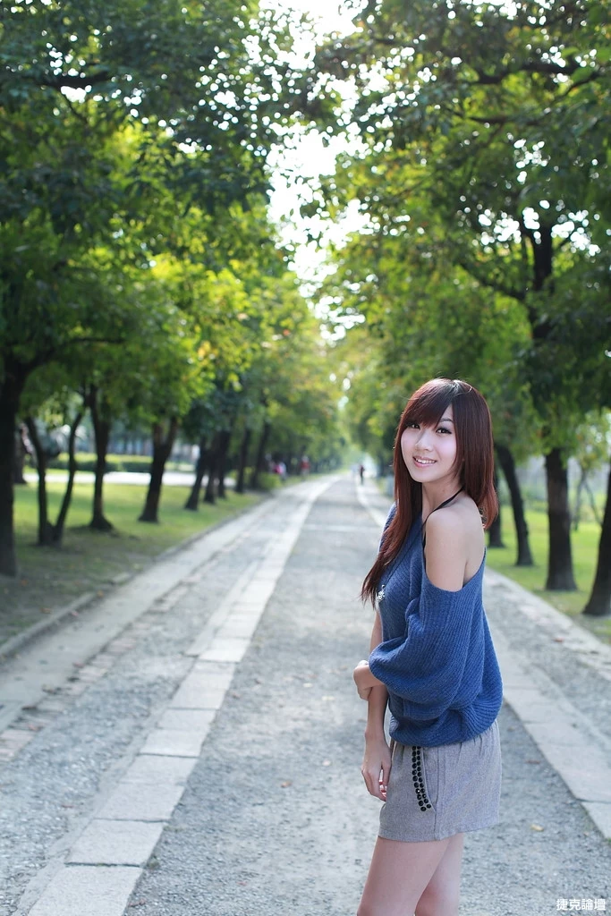 17502645.webp