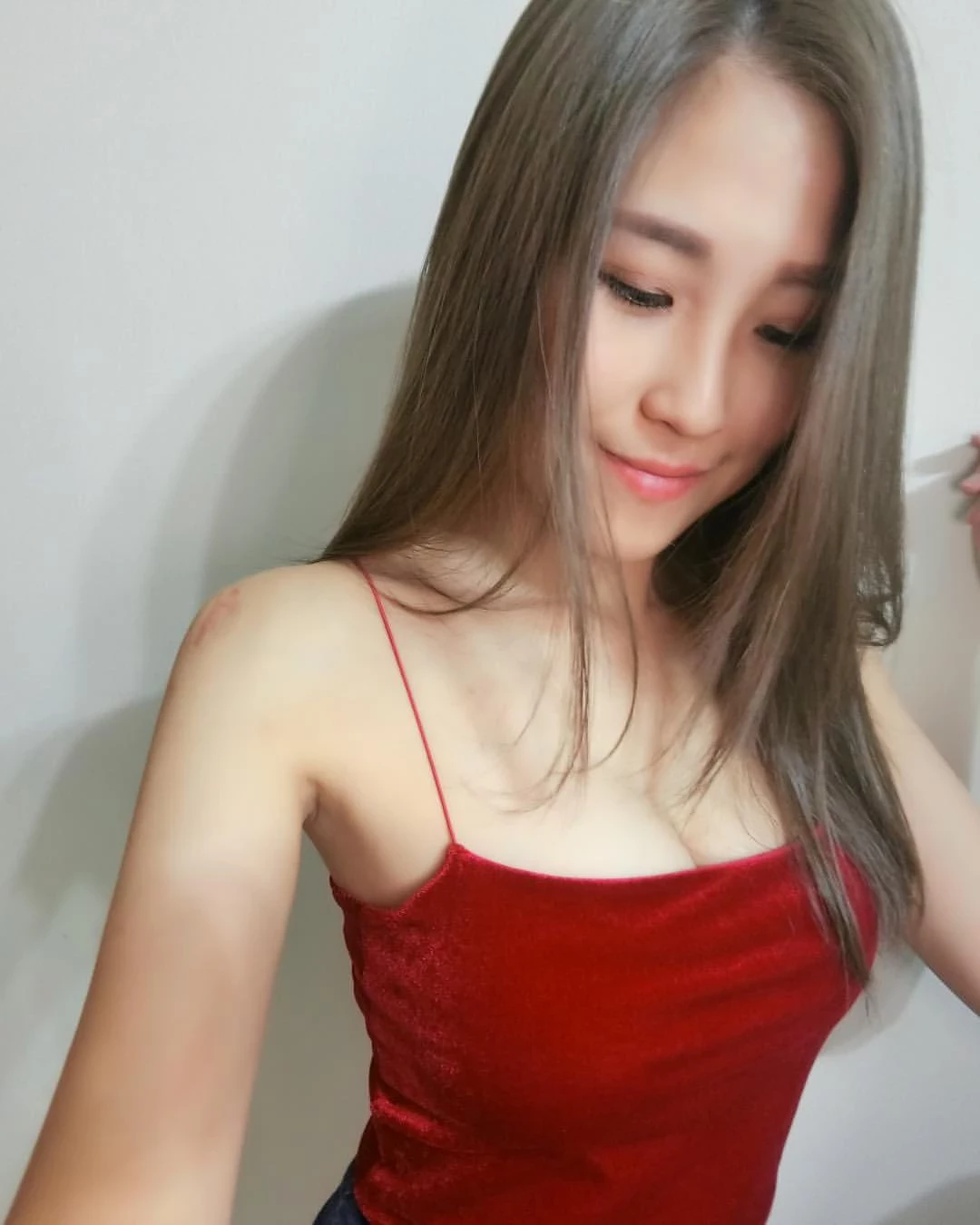 27421386.webp