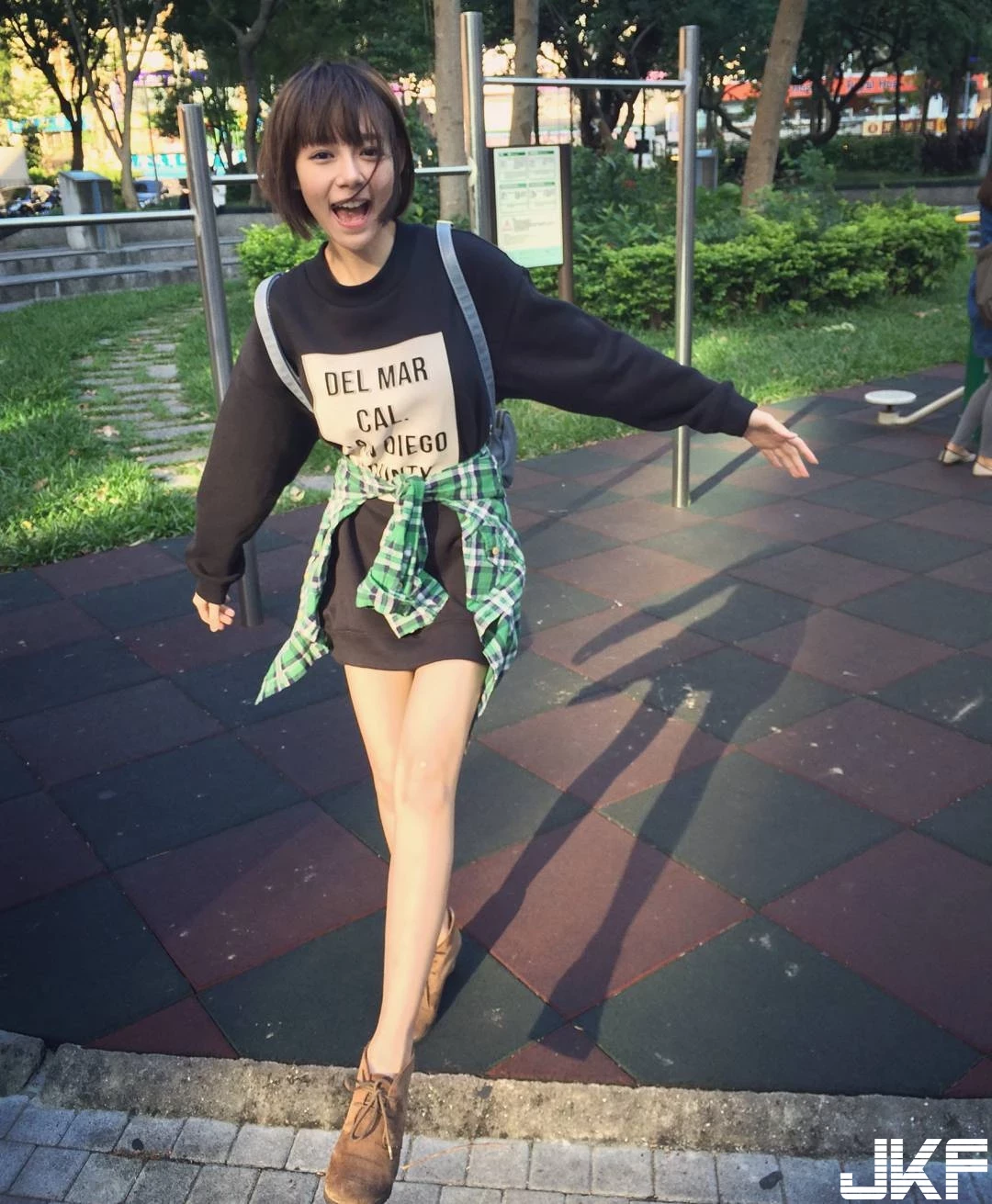 4857688.webp