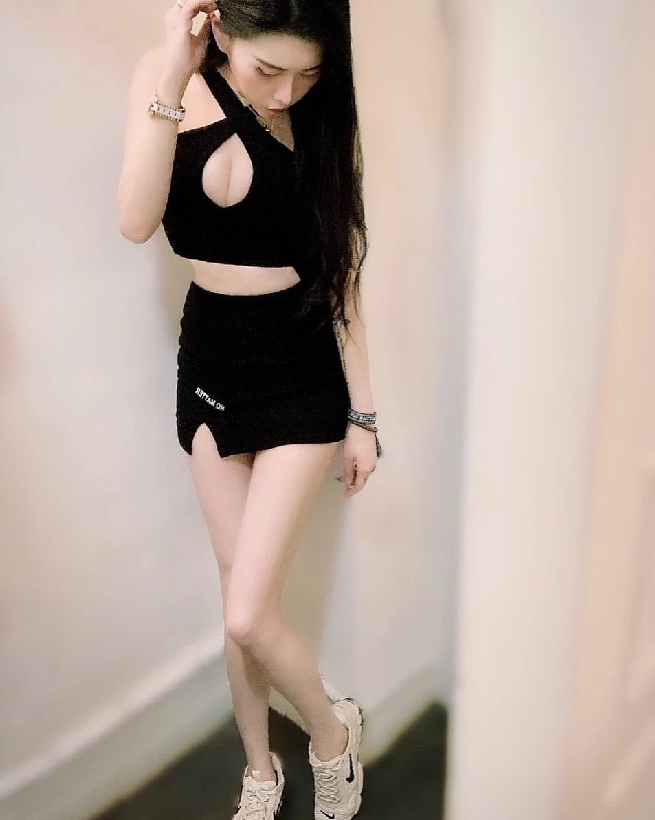 19541344.webp