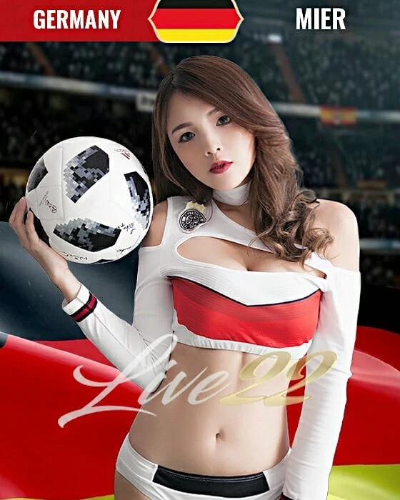 4779425.webp