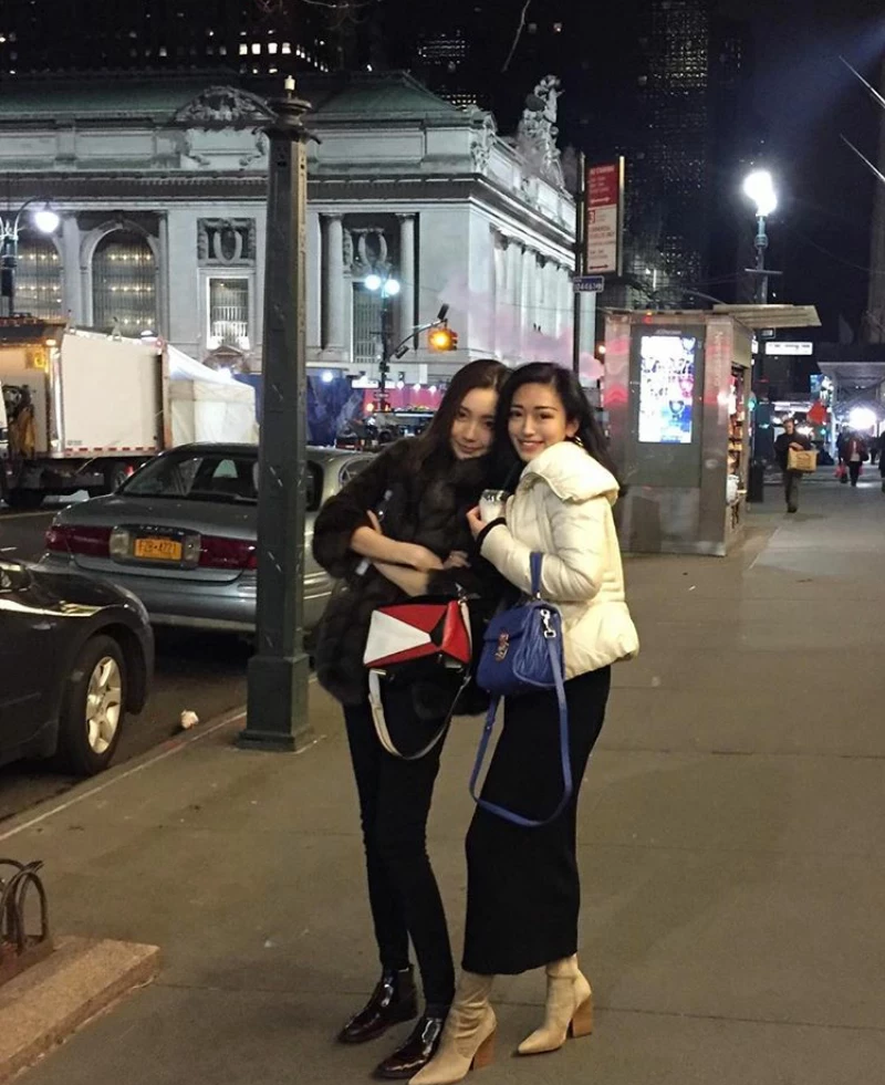 4697706.webp