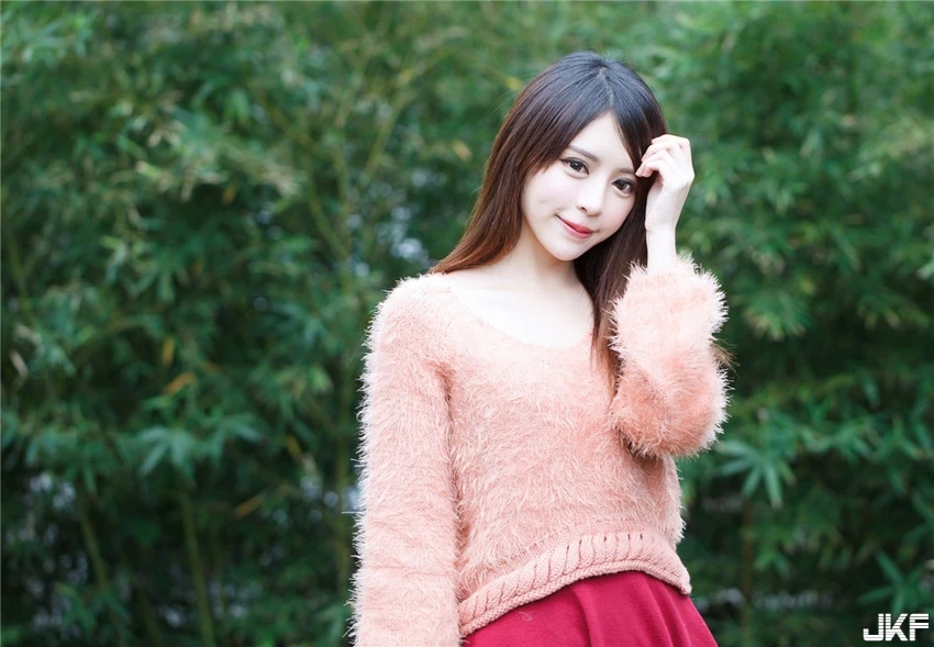 16866243.webp