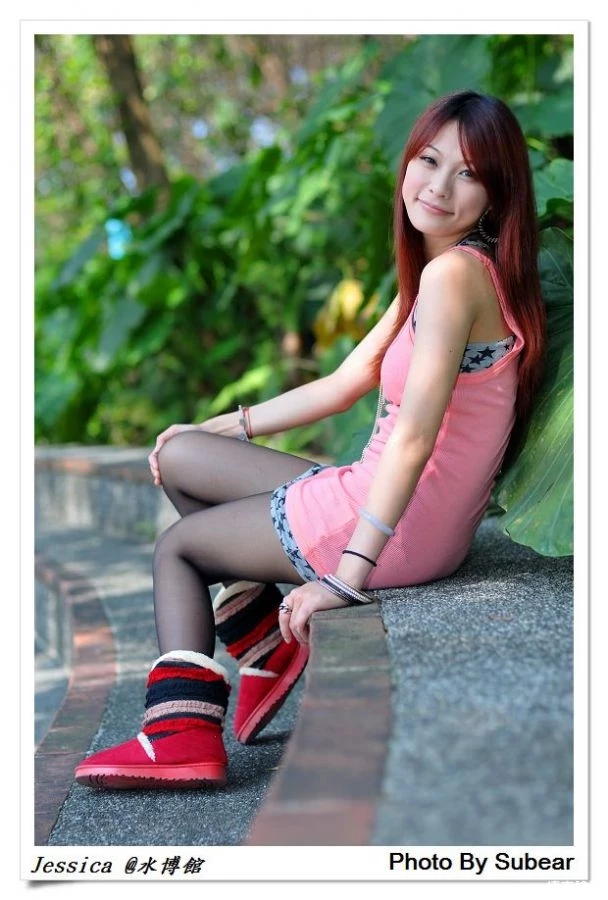 17365060.webp