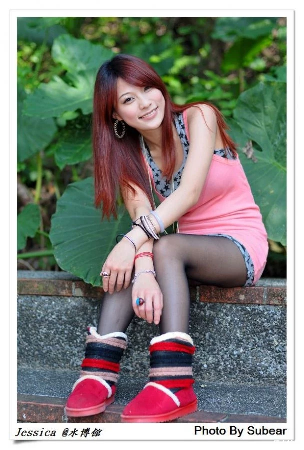 17365064.webp