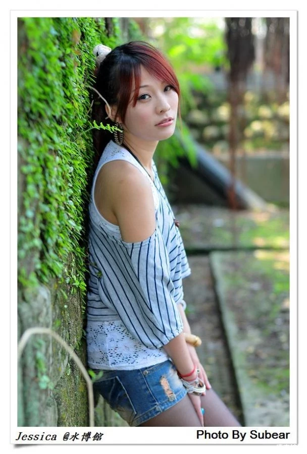 17365082.webp
