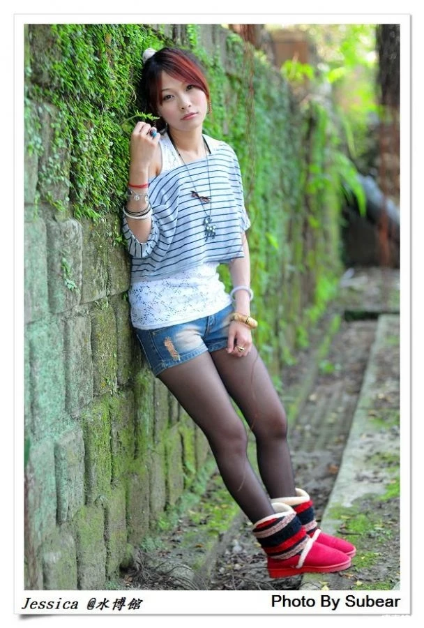 17365083.webp