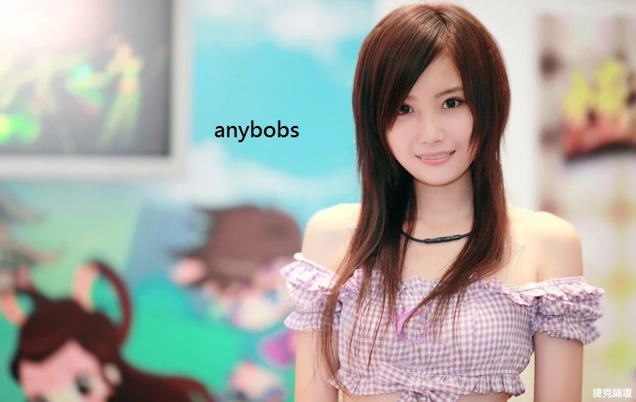 17526697.webp
