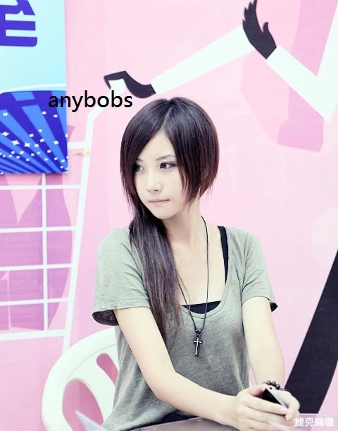 17526701.webp