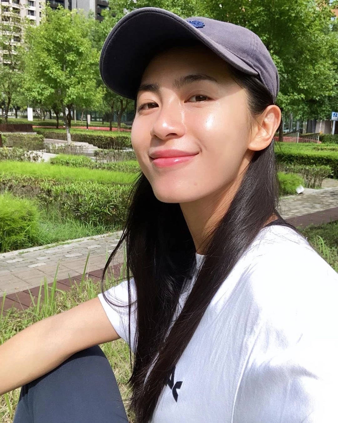 3912717.webp