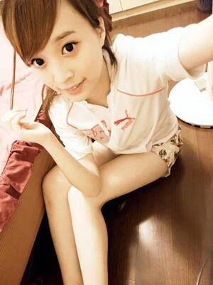17196228.webp