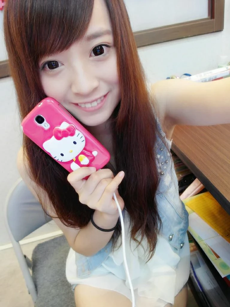 17196233.webp