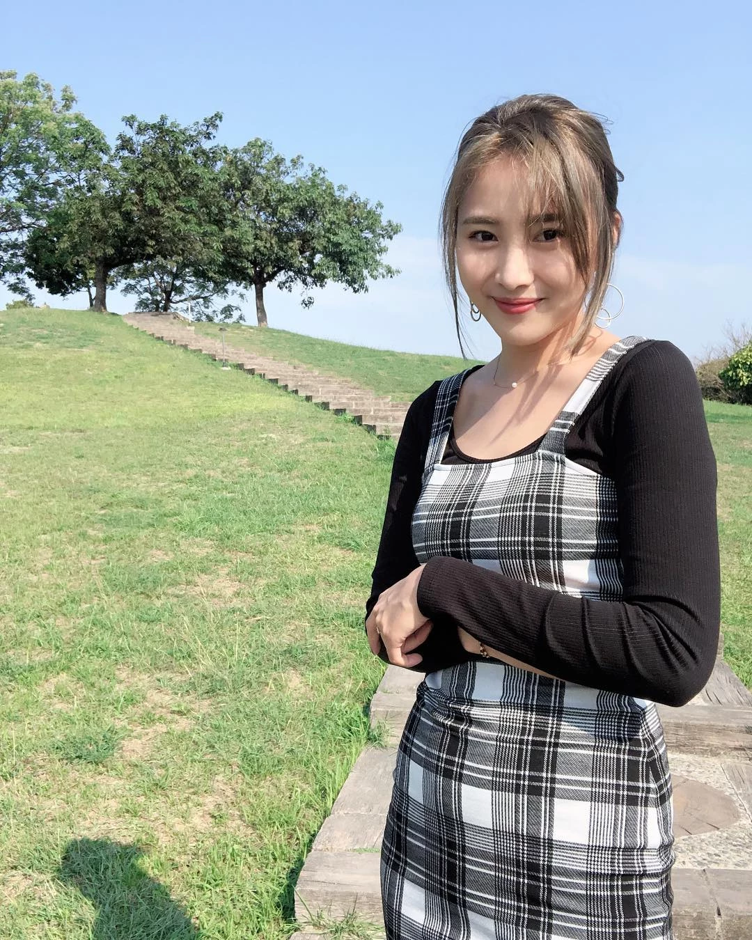 4503046.webp