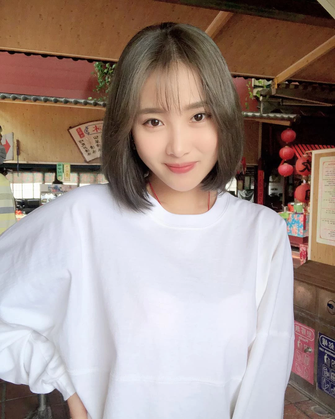 4503050.webp