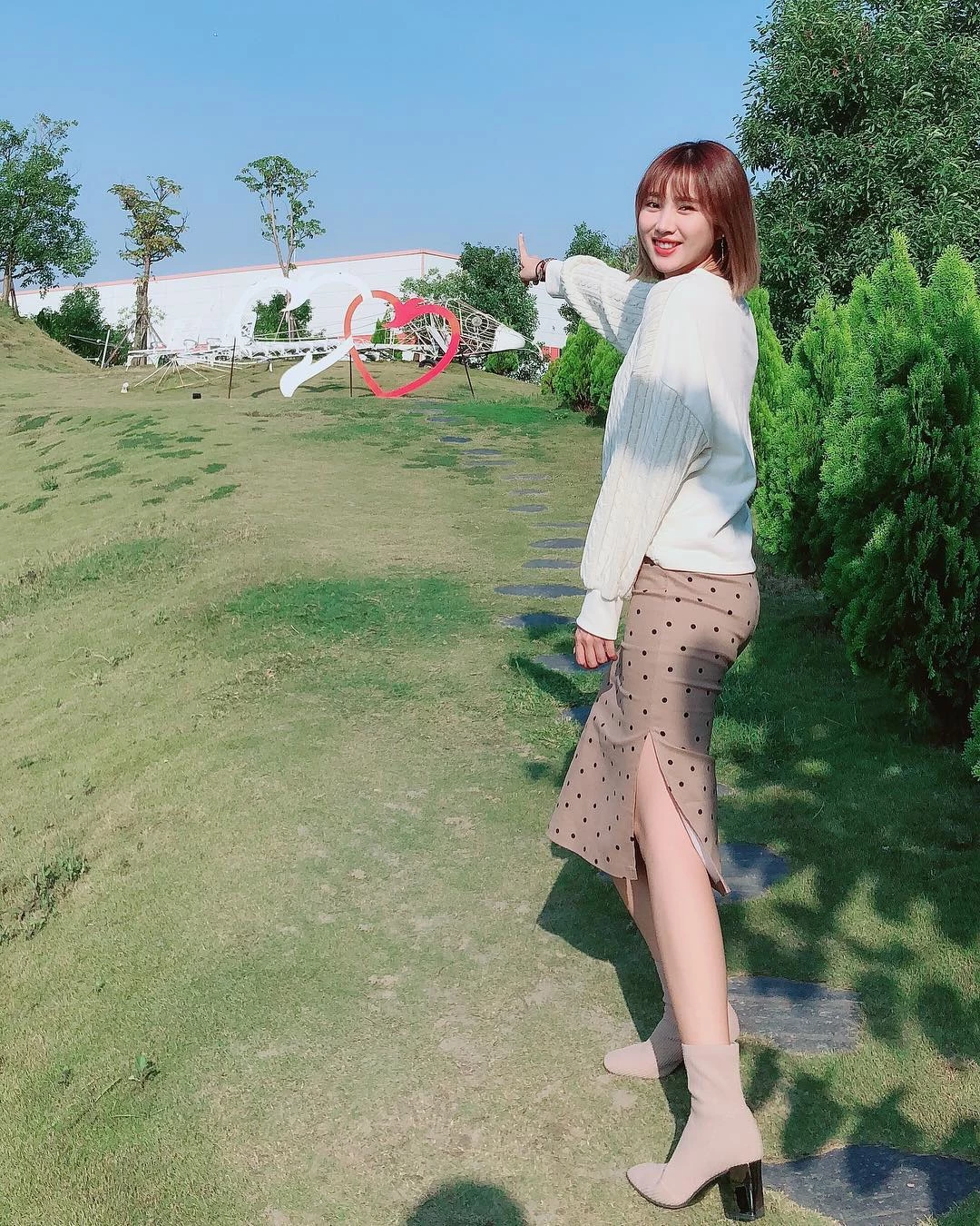 4503071.webp