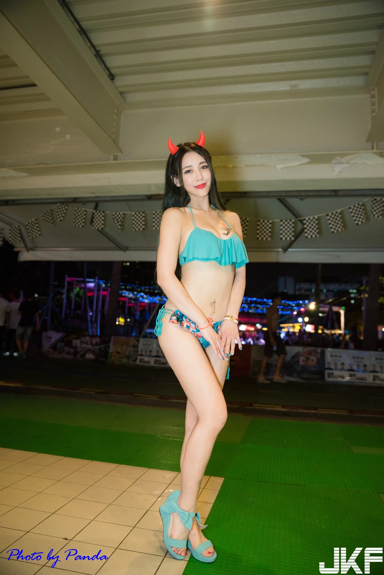 5073379.webp