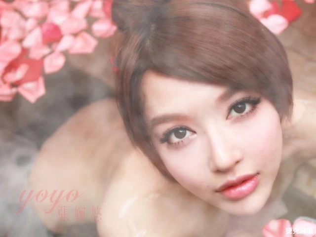 17376853.webp