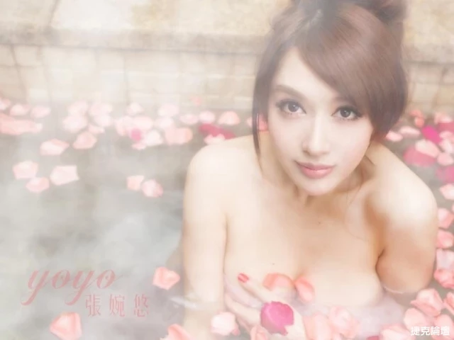 17376860.webp
