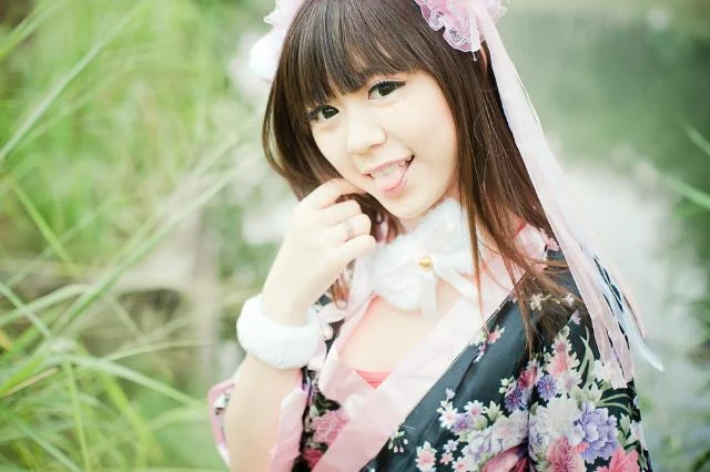 17199583.webp