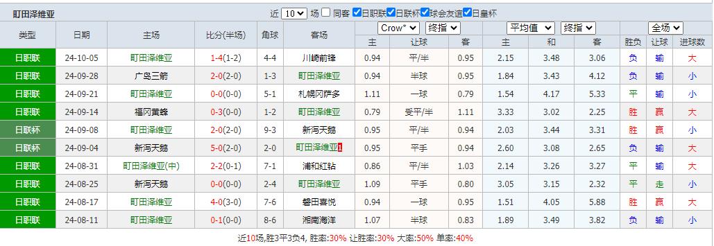 360截图20241019081830463.jpg