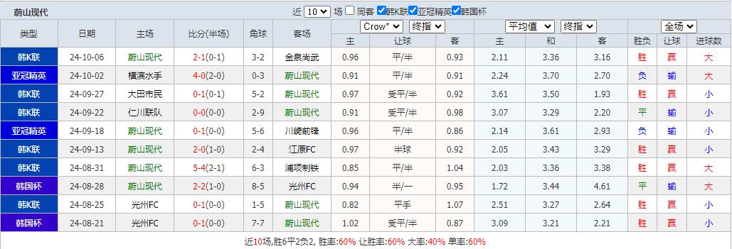 360截图20241019083703097.jpg