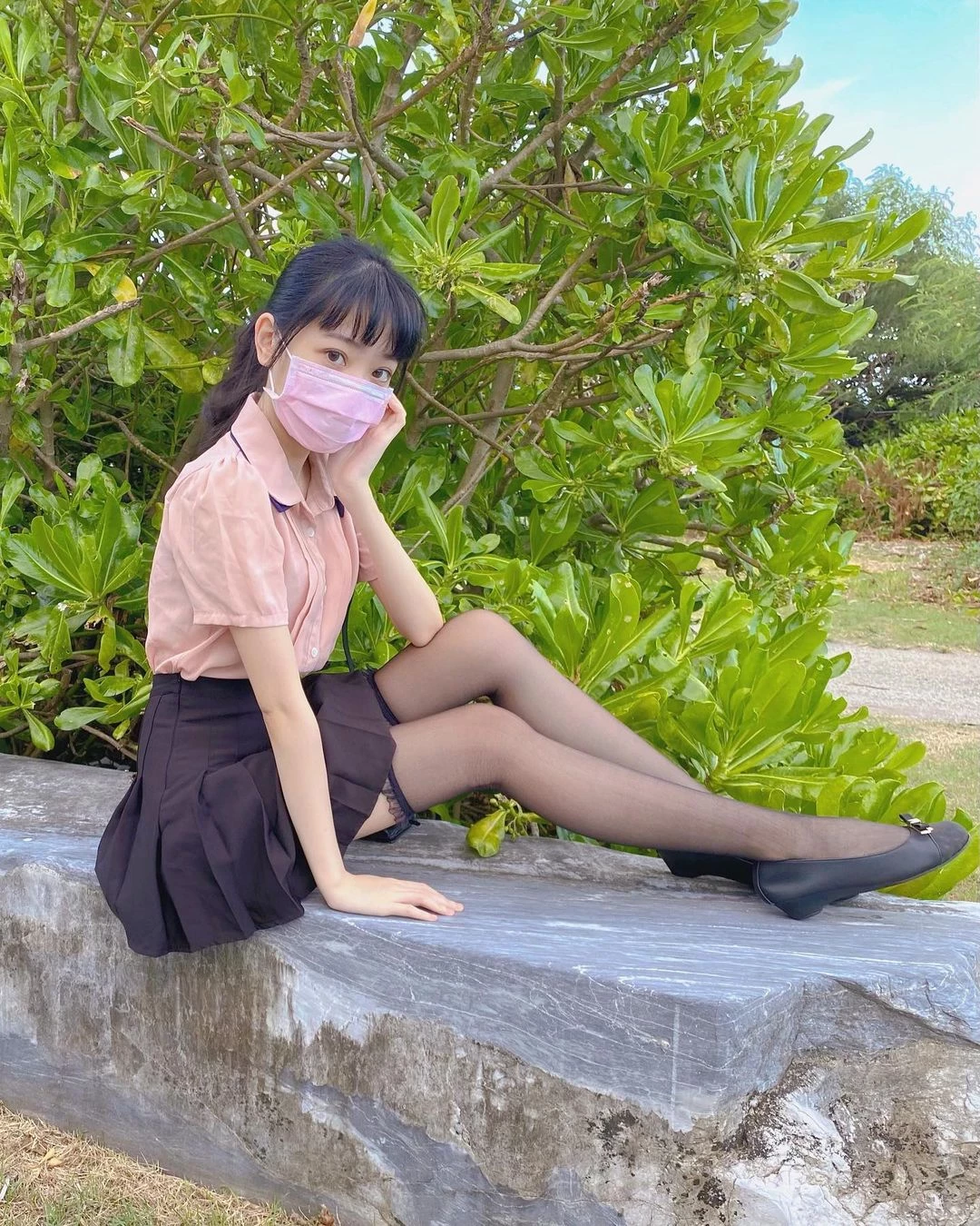 22601852.webp