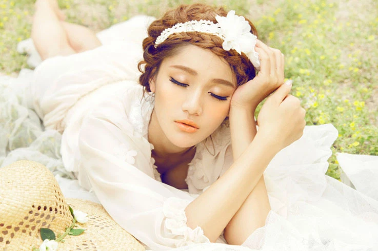 17474034.webp