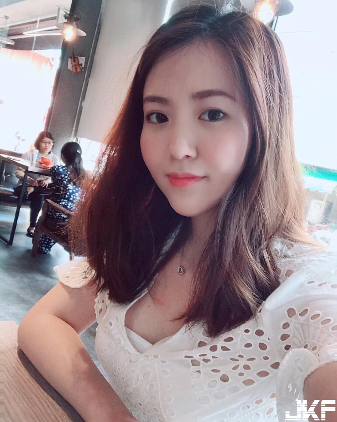 4697669.webp