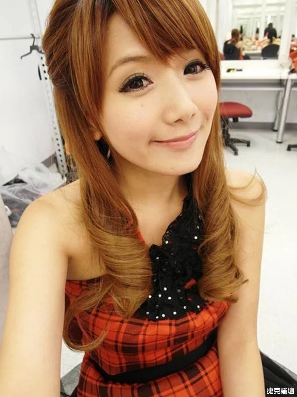 17534629.webp