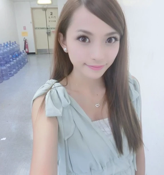 17199556.webp