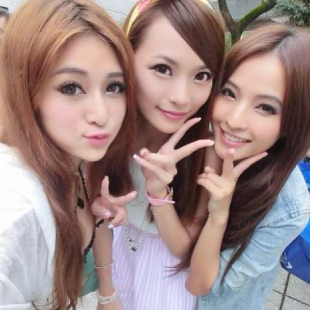 17199570.webp