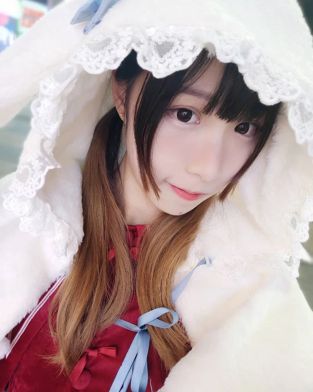 4111748.webp