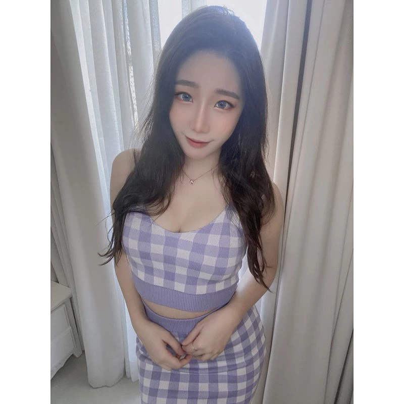 19468040.webp