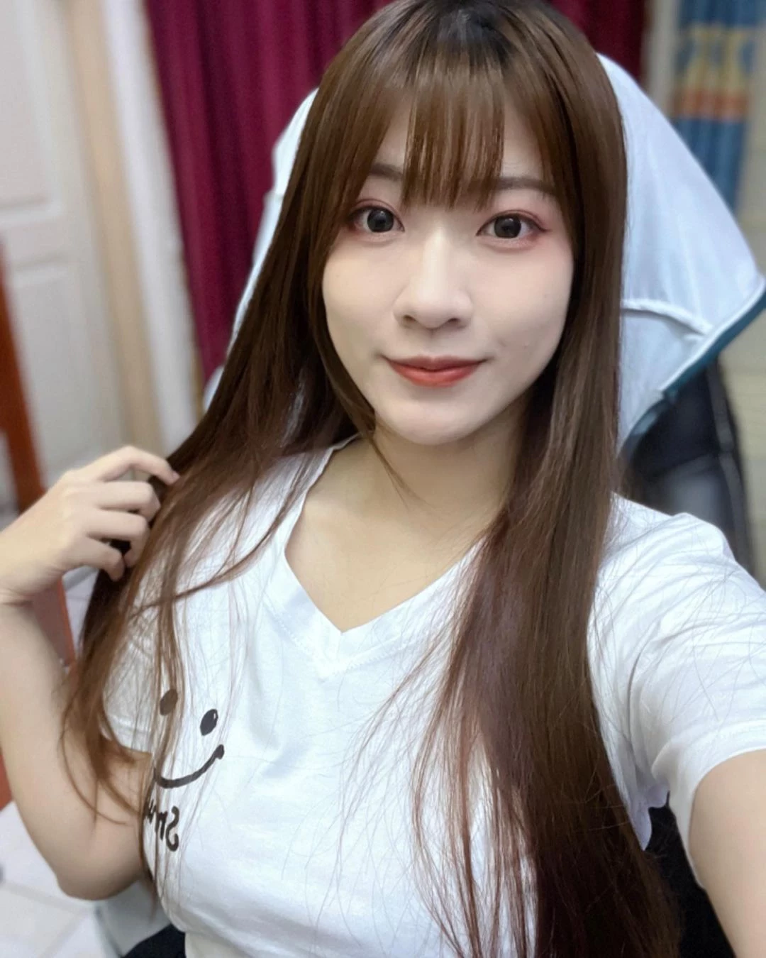 29749066.webp