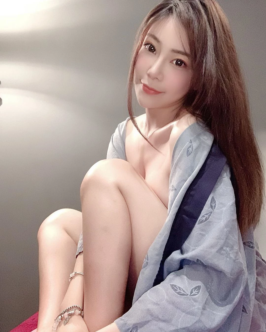 3913074.webp
