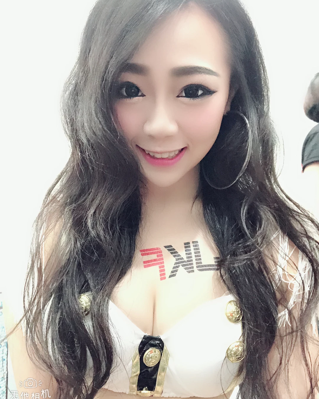 4309127.webp